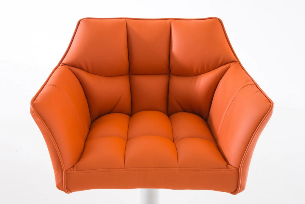 Barhocker Damaso W 9
