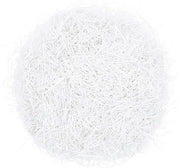 Raffia Materiale di Fodero - 100g Foderazione per Cesti e Decorazione