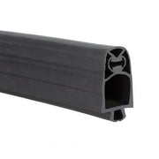 PROFILO GOMMA SENSIBILE XS 55 25M X REALIZZARE COSTA SICUREZZA XS 55 FAAC 428096