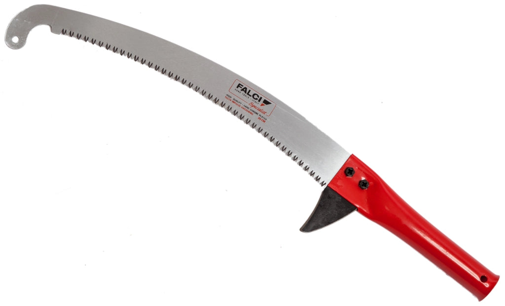 Falci SEGACCIO CURVO con lama mm. 380