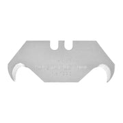ST LAMA 1.11983 A UNCINO 48 MM PER COLTELLO*- STANLEY- 100,0 pz