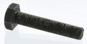 TOS.DY194-214 FIG.58 VITE FERMALAMA- JET-SKY- 1,0 pz