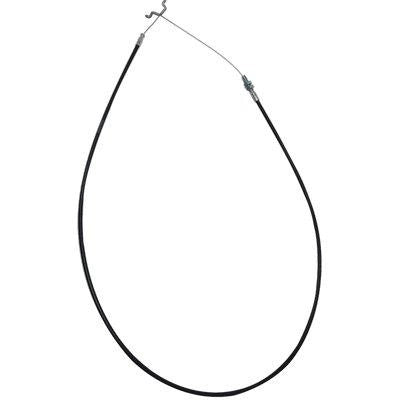 CAVO FRENO RASAERBA 46 46S 51S1 STARS  G339XX60000