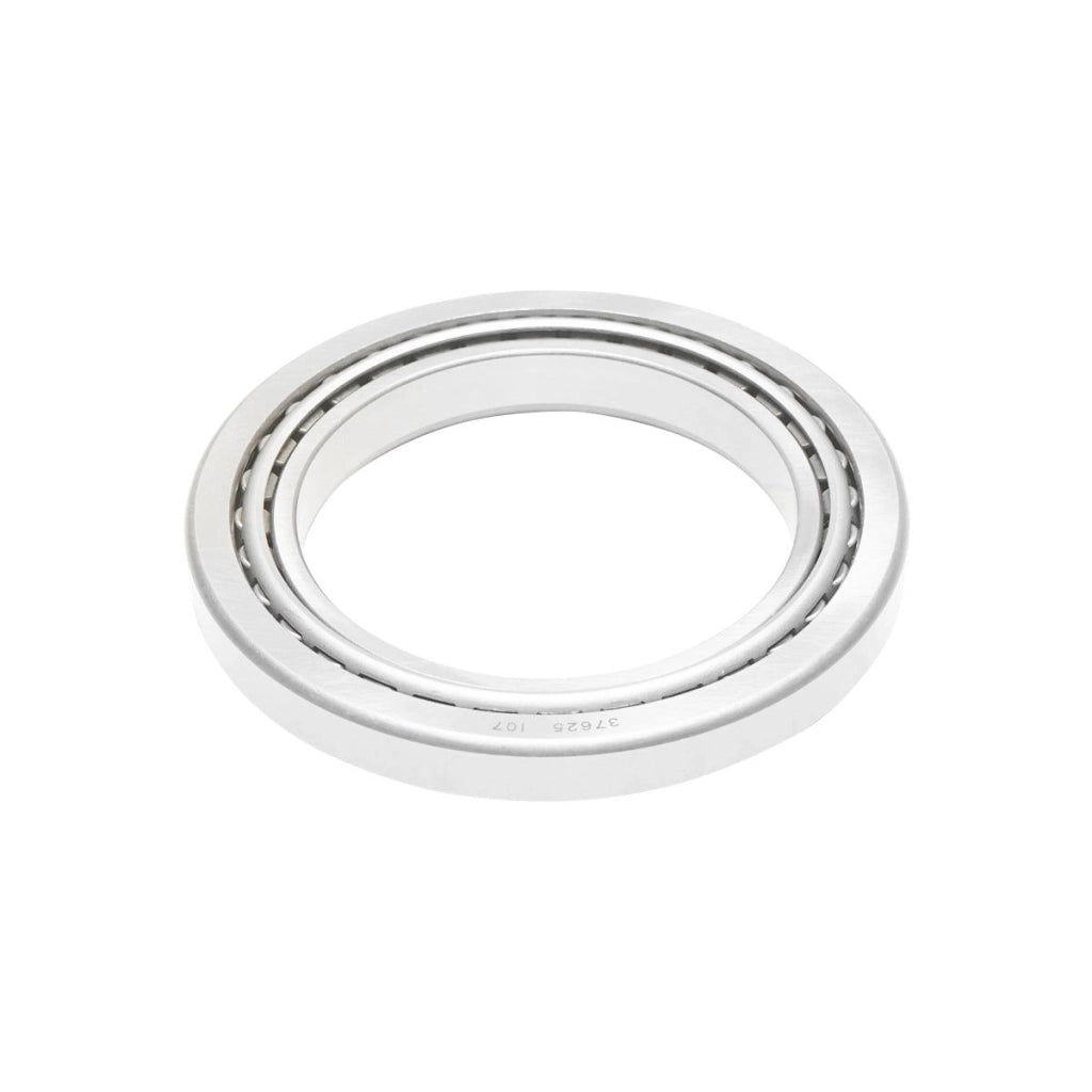 Cuscinetto conico ruota anteriore 109,53x158,75x23,02mm per Deutz-Fhar, John Deere, Case IH, Ford OEM 04415099