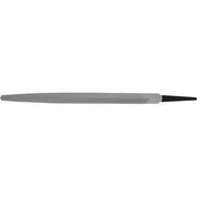 LIMA TRIANGOLARE BORDI VIVI SOTTILI 5 - 125 mm - F.LLI BASSOLI