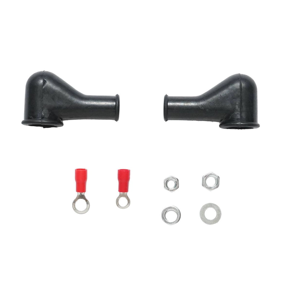 Pompa carburante elettrica universale codice OEM 0580254927, 0580254909, 05802549100, 0580254928, FE0147, YK-6003