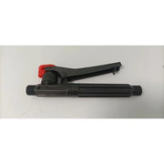 C TRIGGER P/POMPA SPALLA A BATTERIA- C LINE GARDEN- 1,0 pz