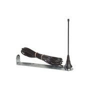 ANTENNA ACCORDATA ELSAMEC 93610000 AUTOMAZIONE AUTOMATISMI ORIGINALE GARANZIA