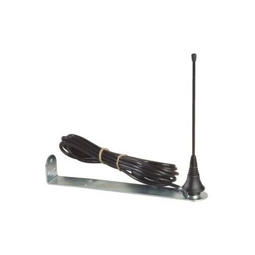 ANTENNA ACCORDATA ELSAMEC 93610000 AUTOMAZIONE AUTOMATISMI ORIGINALE GARANZIA