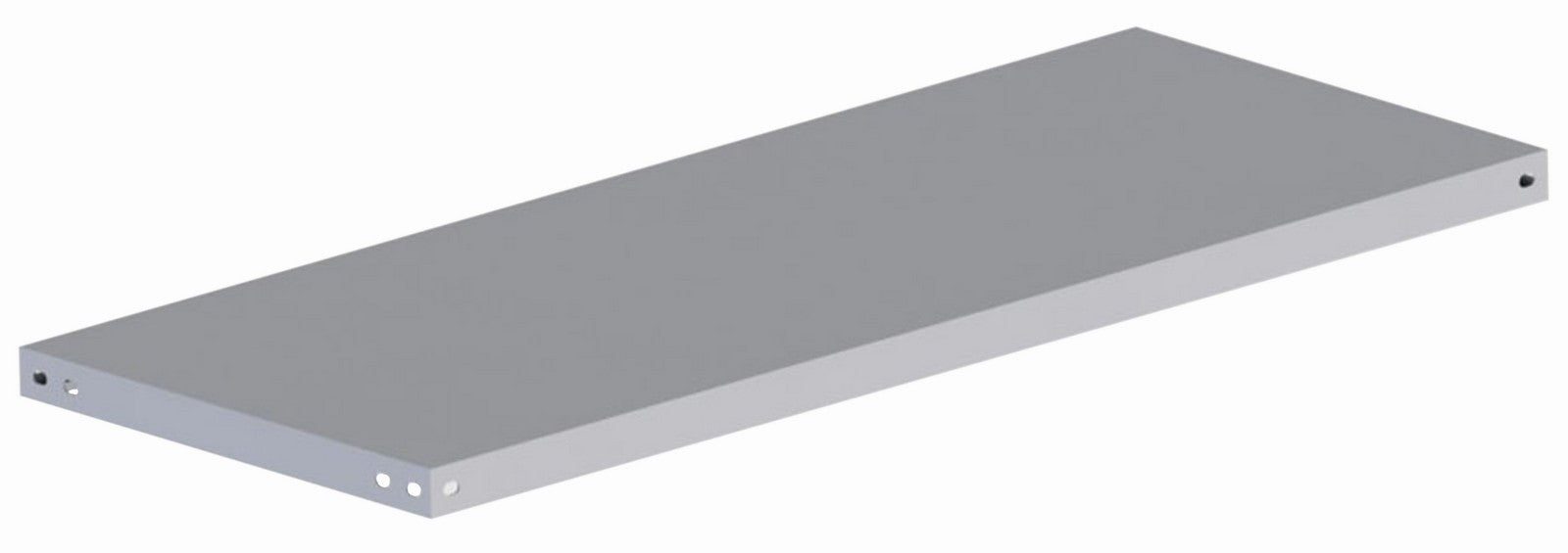 ripiano metallico 40x 70 cod:ferx.4950