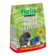 Topicida block paraffin. 300 g