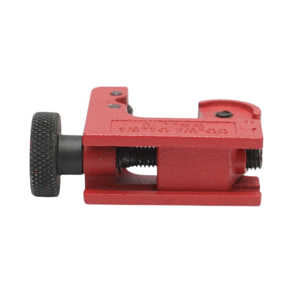Tagliatubi HVAC/R 3-22 mm