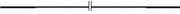 1pz proxxon 28113 lame traforo x metallo(pz.12) cod:ferx.16381