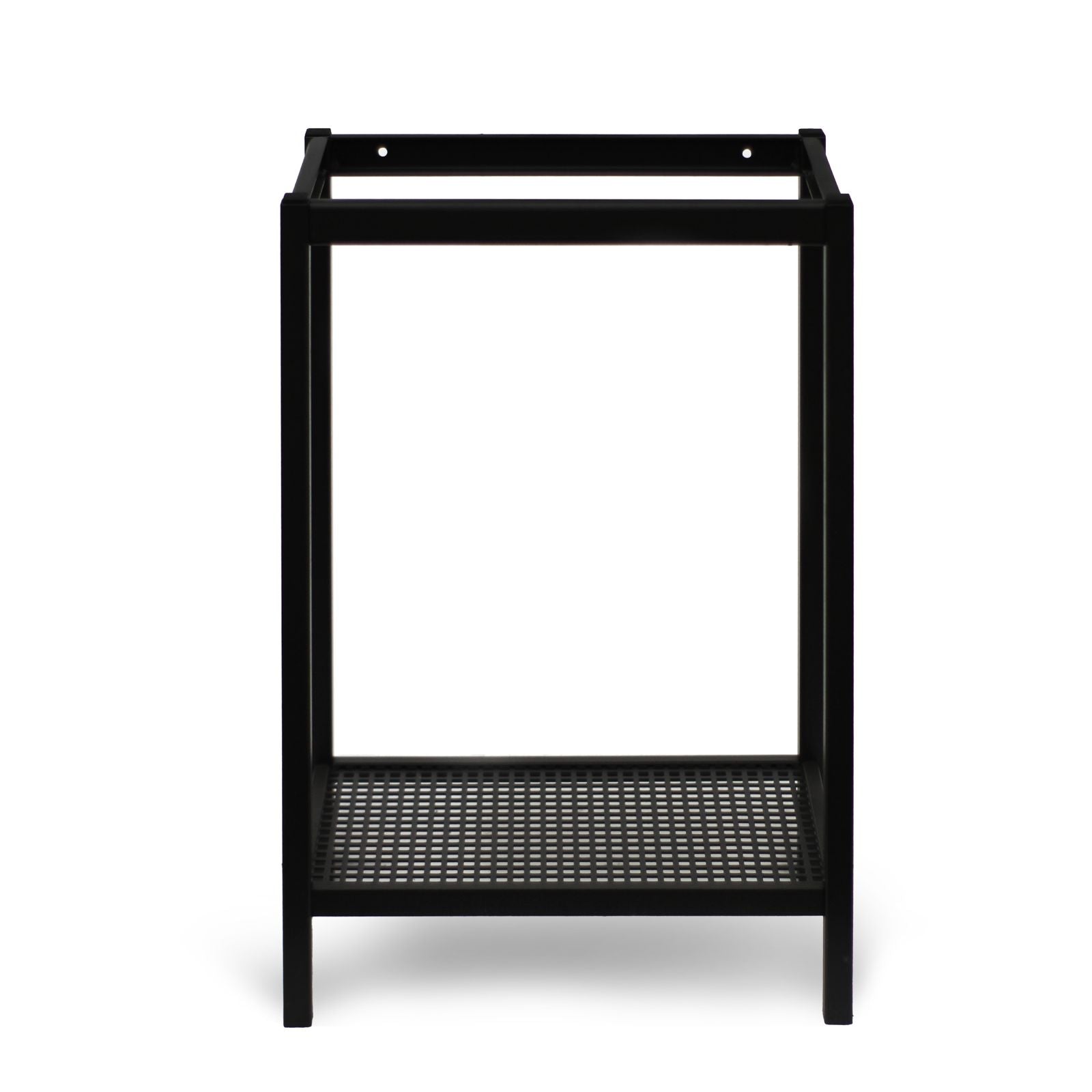 Lavello da Giardino Senza Rubinetto in Cemento Granulato di Marmo Madrid Grigio