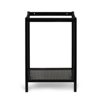 Lavello da Giardino Senza Rubinetto in Cemento Granulato di Marmo Madrid Grigio