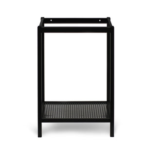 Lavello da Giardino Senza Rubinetto in Cemento Granulato di Marmo Madrid Grigio