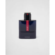Eau de toilette uomo prada luna rossa ocean  50 ml - 3614273768825