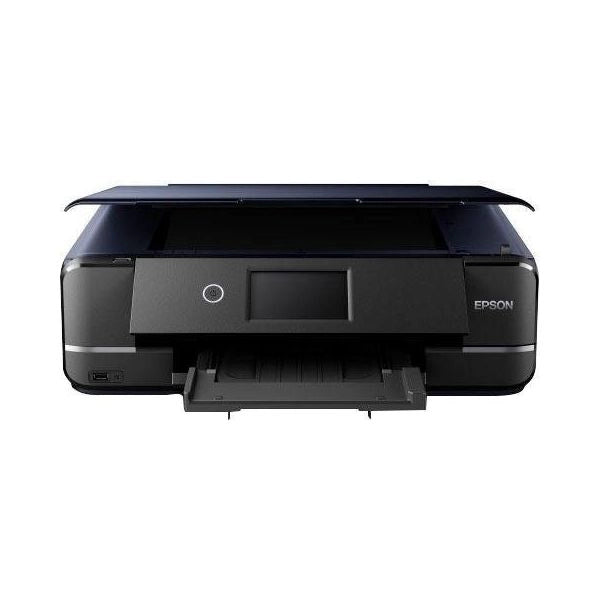 Epson expression photo xp-970 - C11CH45402