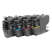 Brother ink (lc421xlval) - 162682