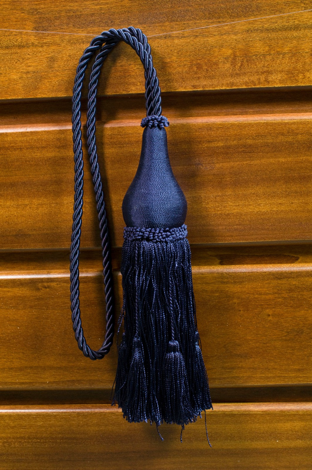 fermatenda embrasse shantou 25 cm blu cod:ferx.49552