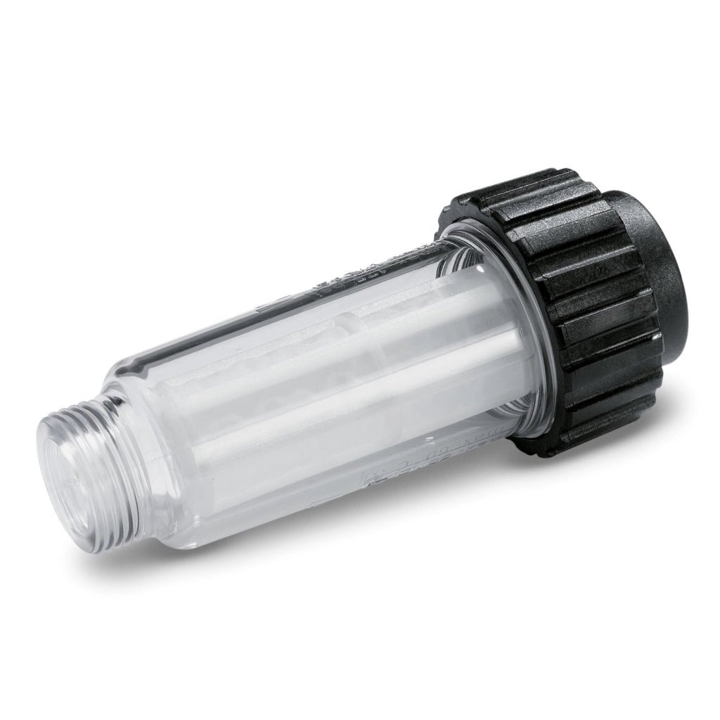 Karcher Filtro idrico
