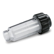 Karcher Filtro idrico