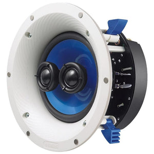 Diffusore in-ceiling 110w ansic600wh