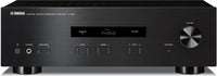 Amplificatore hi fi yamaha a s201 nero - AAS201BL