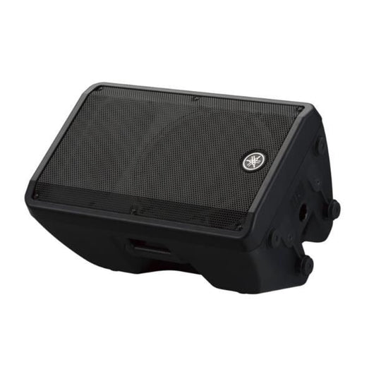 Cassa attiva dbr series portable nero 1000w dbr12 - CDBR12