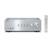 Yamaha a-s501 amplificatore audio 2.0 canali casa argento - AAS501SI