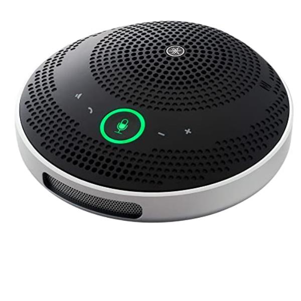 Yvc200 usb bt conf.phone black - YVC200