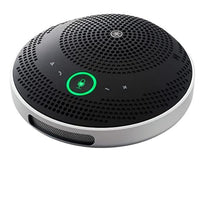 Yvc200 usb bt conf.phone black - YVC200