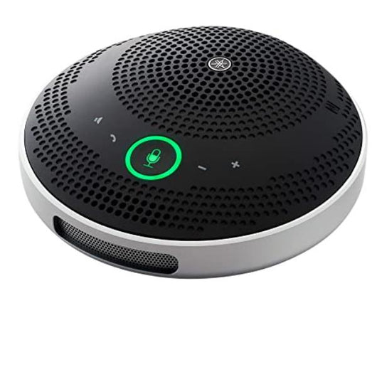 Yvc200 usb bt conf.phone black - YVC200