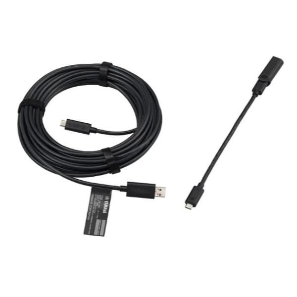 Cbl-l25ac ultra hi-spec usb cab 25m - CBL-L25AC