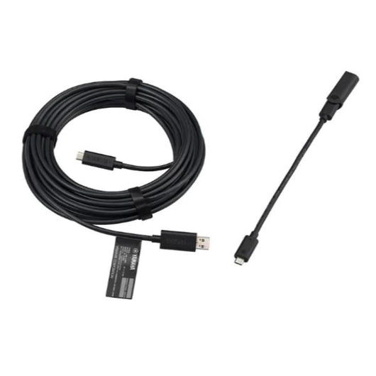 Cbl-l25ac ultra hi-spec usb cab 25m - CBL-L25AC