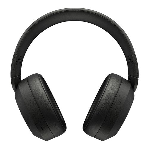 Cuffie microfono bluetooth yamaha yh e700b advanced anc black black