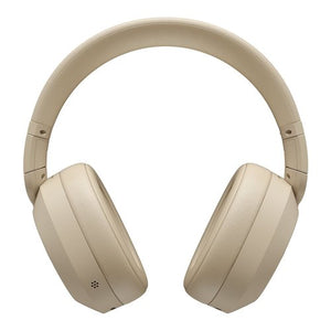 Cuffie microfono bluetooth yamaha yh e700bbe advanced anc beige beige