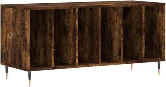 Cassa per vinili - cassa per lp - cassa per platti - mobile per vinili - mobile per lp - mobile per platti
