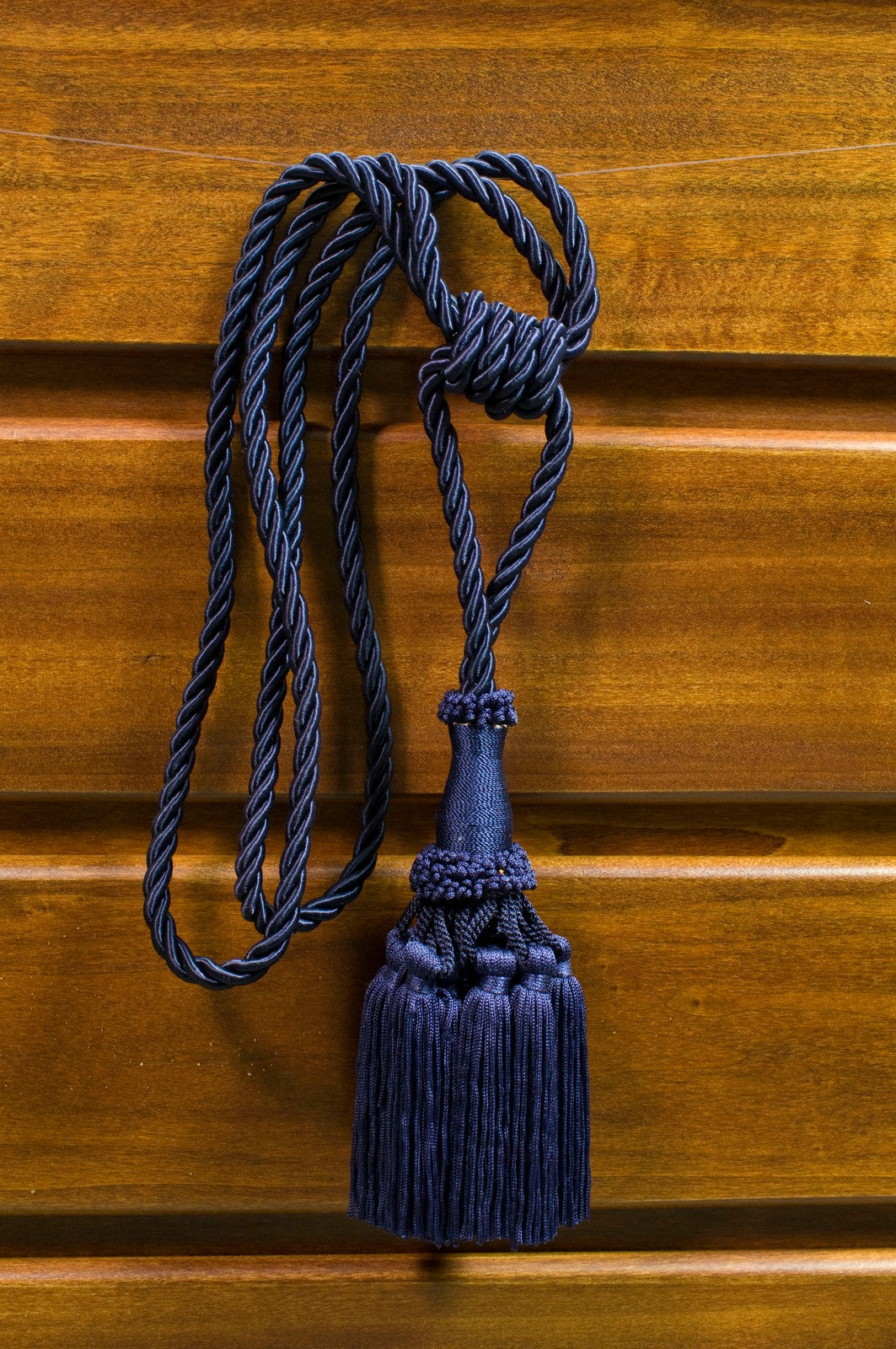 fermatenda embrasse shantou 15 cm blu cod:ferx.49580