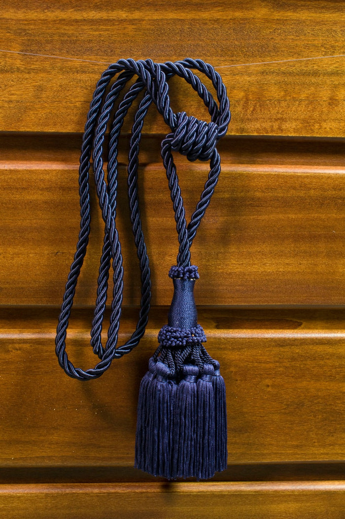 fermatenda embrasse shantou 15 cm blu cod:ferx.49580