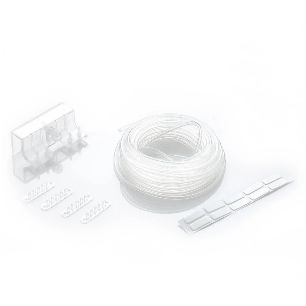 Chihiros Dosing Tube Holder X - ugelli per pompe dosometriche