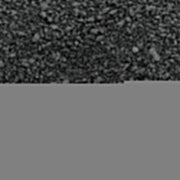 Seachem Flourite ( Substrato per Acquari d'acqua Dolce con Piante) Colore: Black, Formato: 3,5 Kg
