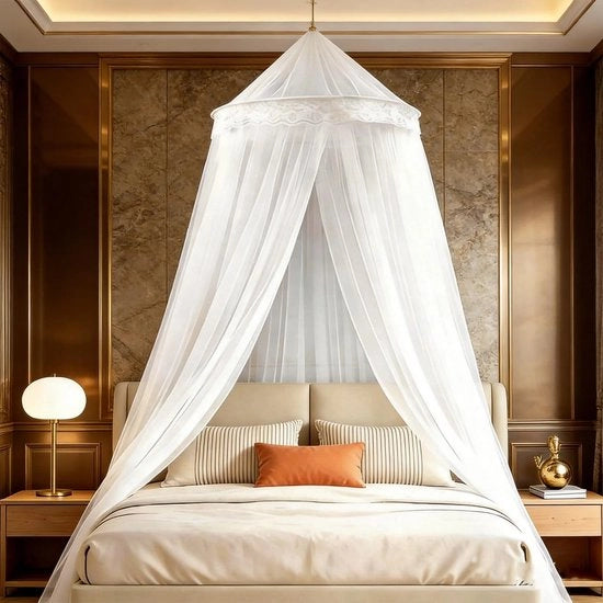 Tenda da Campeggio 60 x 250 x 1100 cm - Tenda a Rete Fina - Tenda da Campeggio Singola - Tenda da Campeggio Doppia - Tenda da Campeggio da Viaggio - Adatta per Interno/Esterno