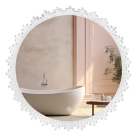 Specchio Led 60cm Bl807