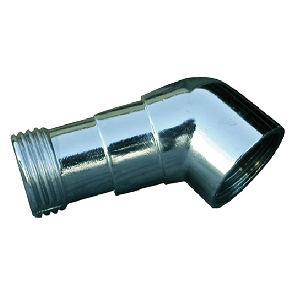 CURVA F. 1/2- 5 pezzi  - BricoGo