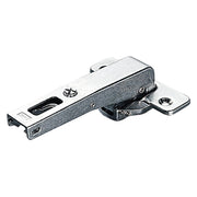 CERNIERA CONTROCOLLO PER MOBILI 'C2ABN' art. C2ABN99AC - lunga- 10 pezzi  - SALICE