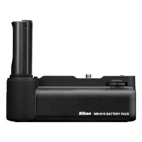 Battery grip nikon nmmbn1 mb n10 black