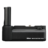 Battery grip nikon nmmbn1 mb n10 black