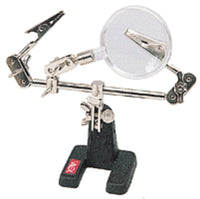 Supporto Robox Valex