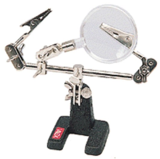 Supporto Robox Valex